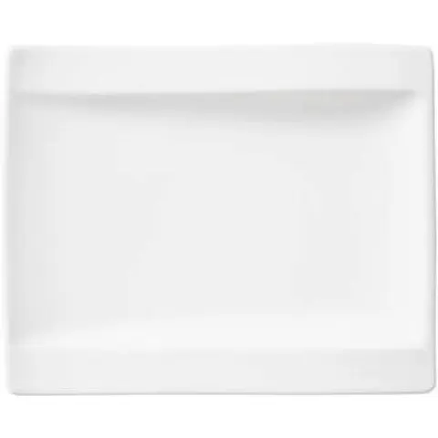 Villeroy & Boch New Wave Bread & Butter Plate – image 1