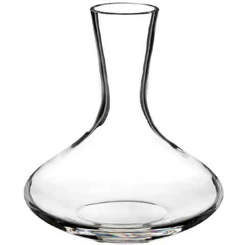 Villeroy & Boch Maxima Decanter – image 1