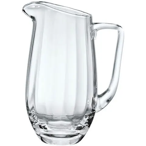 Villeroy & Boch Rose Garden Jug – image 1