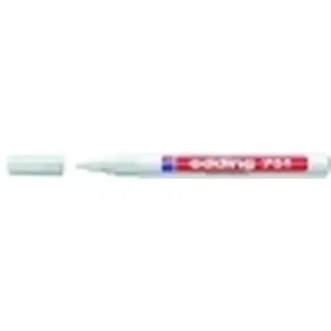 Edding E751 marker – 106529270 – image 1