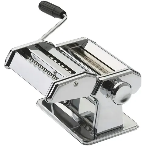 GEFU Pasta Perfetta Pasta & Lasagne Machine – image 1