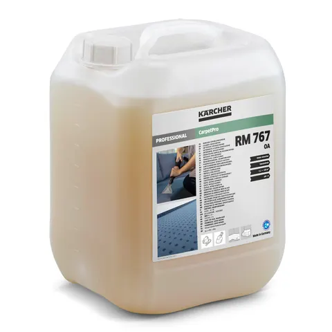 Karcher RM 767 CarpetPro Quick Drying Carpet Cleaner – image 1