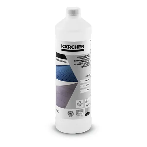 Karcher RM 770 Universal Carpet Cleaner – image 1