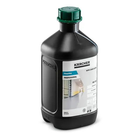 Kärcher FloorPro Wipe Care Extra RM 780 – 527980 – image 1