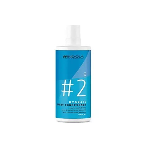Indola - Hydrate Spray Conditioner – Bild 1