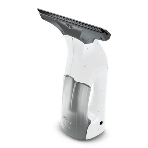 Kärcher WV 1 Window Vac – white – image 1
