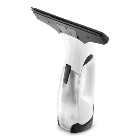Kärcher WV 2 Window Vac – white – image 1