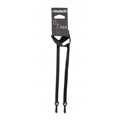 Reusch Leash Comfort SP - 1 pair – afbeelding 1