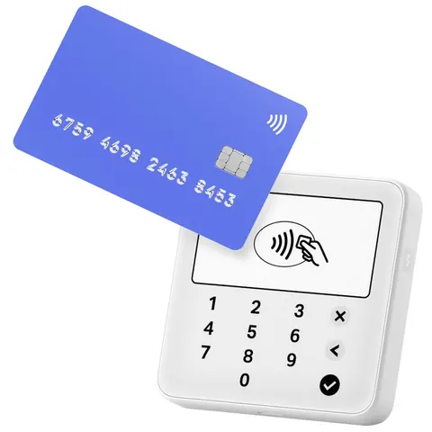SumUp Solo Lite – image 1