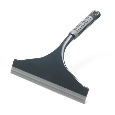 Addis ComfiGrip Shower & Window Squeegee – image 1