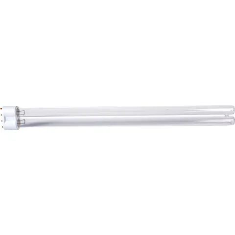 Hozelock 18 Watt reservelamp UVC – afbeelding 1