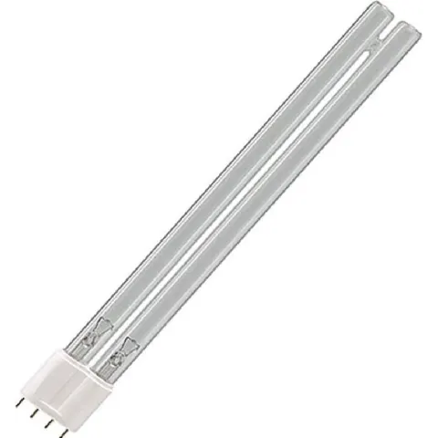 Hozelock - 36 Watt reservelamp UVC – afbeelding 1