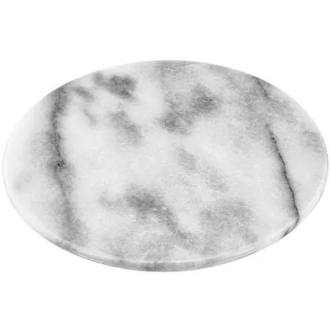 Judge Marble Round Serving Platter 26cm – image 1