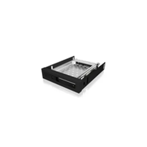 Icybox IB-2217StS 2,5'' Hdd Sata – zdjęcie 1
