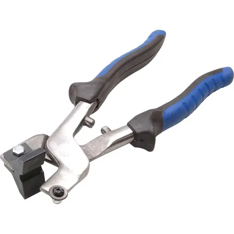 Vitrex Pro Series Heavy Duty Handheld Tile Cutter – image 1