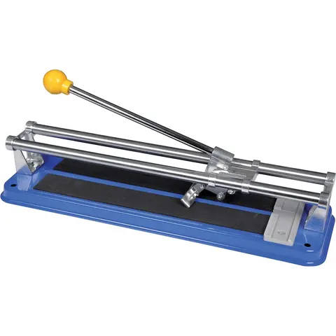 Vitrex Manual Tile Cutter 330Mm – image 1