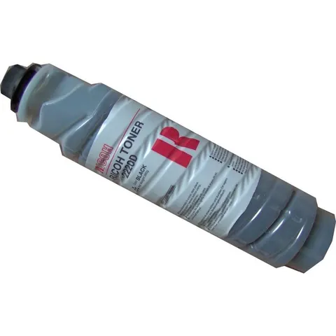 Ricoh type 2220D (885266) toner negro – imagen 1