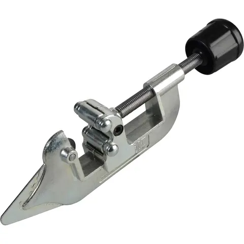 Monument Professional Adjustable Pipe Cutter – 105138099 – image 1
