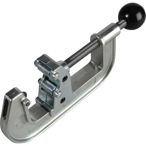 Monument Pipe Cutter No 3 Tc3 – image 1