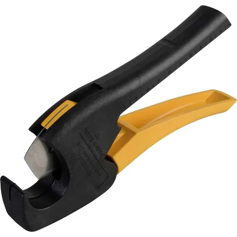 Monument Plastic Pipe Cutter – 105138026 – image 1