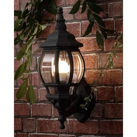 ValueLights Windsor Black – image 1