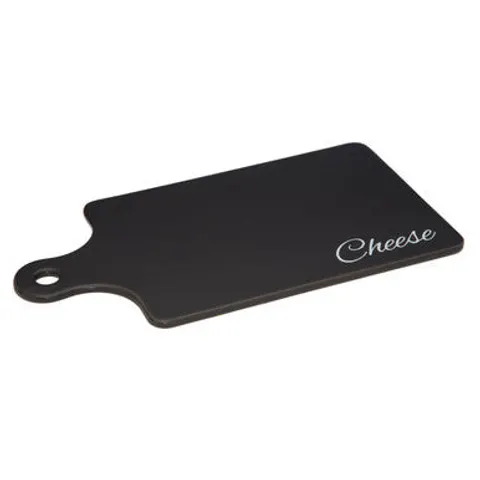Paddle Cheese Board | Mange – image 1