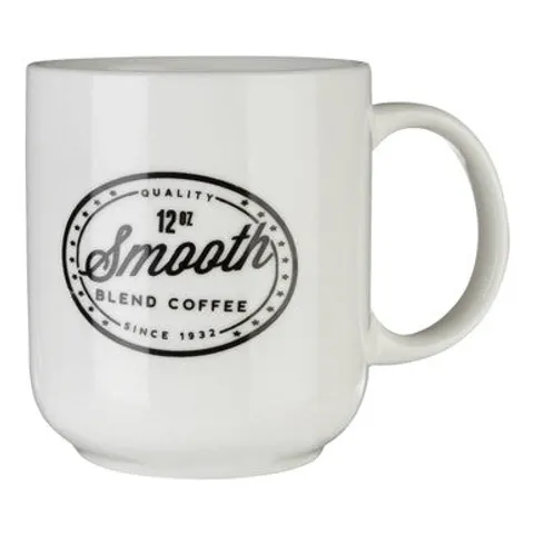 Mug | Smooth Coffee – image 1