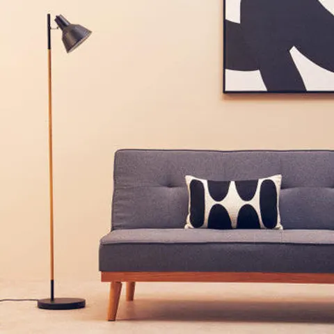 Orsina Bryant Floor Lamp – image 1
