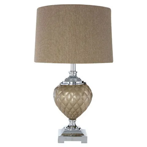 Orsina Table Lamp – 106086544 – image 1