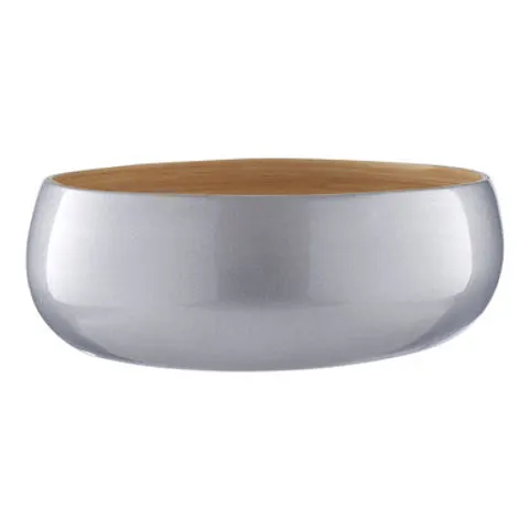 Kyoto Medium Bowl – image 1