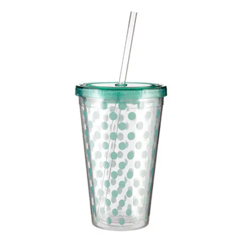 Spot Drinks 450Ml Cup | Mimo – image 1