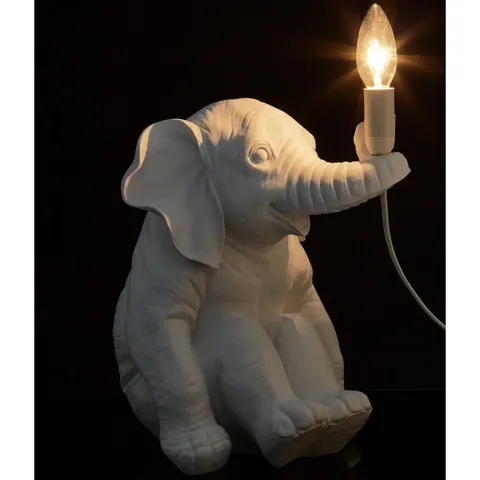 Orsina Table Lamp – 106086392 – image 1