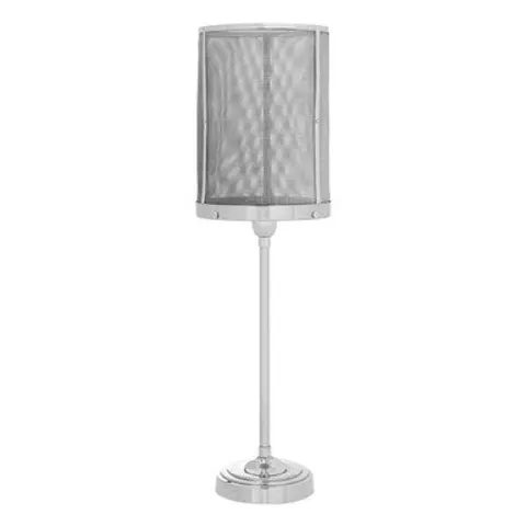 Orsina Table Lamp – 106086409 – image 1
