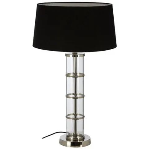 Orsina Table Lamp – 106086357 – image 1