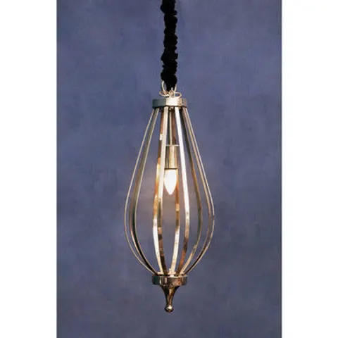 Orsina Small Pendant Light – 106086355 – image 1