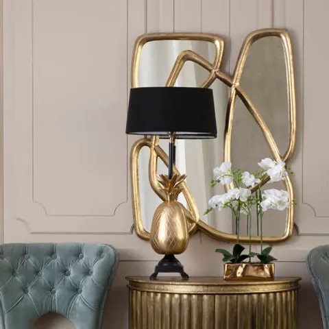 Orsina Table Lamp – 106086502 – image 1