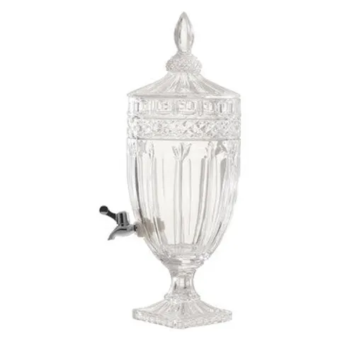 Savita Large Drinks Dispenser – image 1