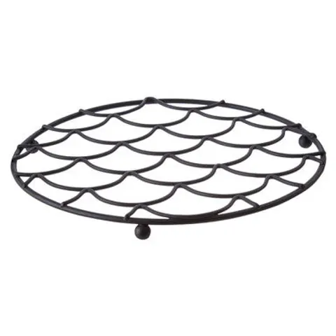Maison by Premier Vertex Deco Trivet – image 1