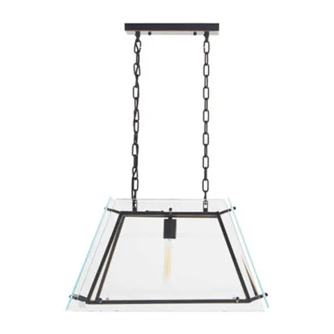 Orsina Pendant Light – 106086322 – image 1