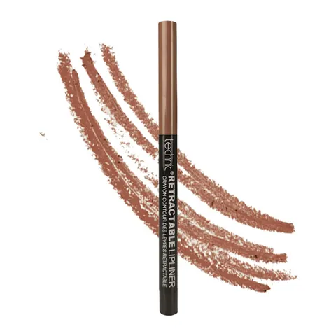 Technic Retractable Lipliner - Nude – afbeelding 1