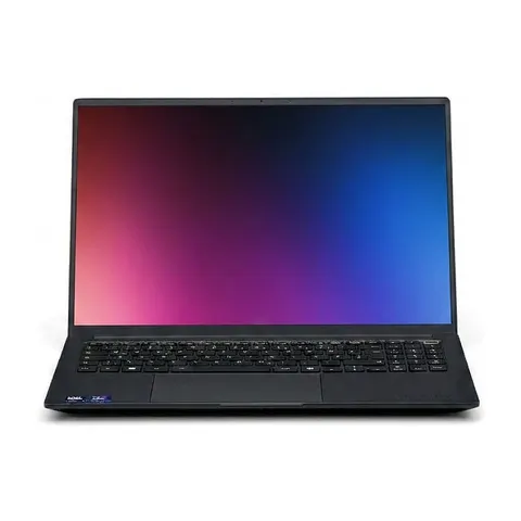 TAROX Modula X16 Notebook 40,64 cm (16") – 120888 – Bild 1