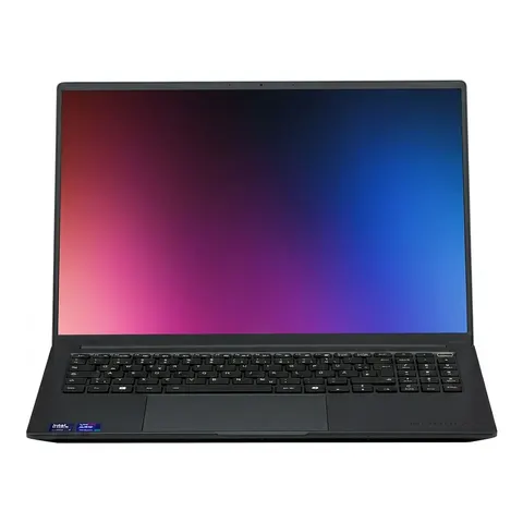 TAROX Modula X16 Notebook 40,64 cm (16") – 120895 – Bild 1