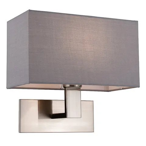 Firstlight Wallchiere Grey – image 1