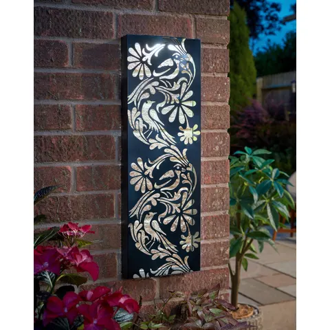 Illumina DecorPanel - Fauna – image 1