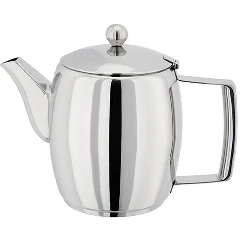 Judge 2.0L Hob Top Teapot – image 1