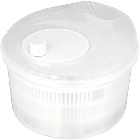 Judge Kitchen Sink Salad Spinner – image 1