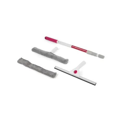 Kleeneze Telescopic Window Cleaner – image 1