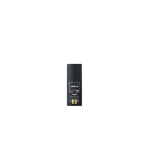 label.m - Thickening - Cream - 150 ml – afbeelding 1