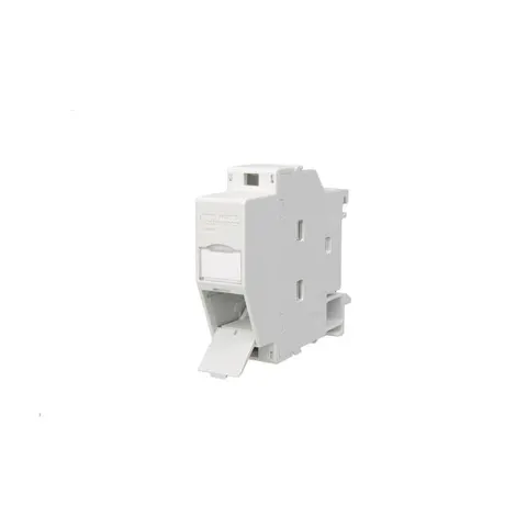 METZ CONNECT 1309428103-E keystone module – image 1