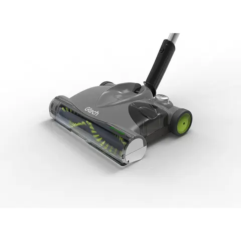 Gtech Cordless Lithium Carpet Sweeper SW22 – image 1